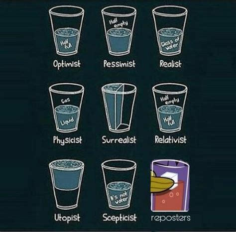 hold my drink. : r/dankmemes