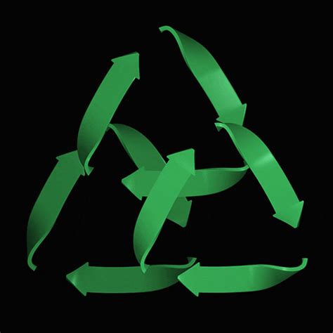 Recycle GIFs - Get the best GIF on GIPHY