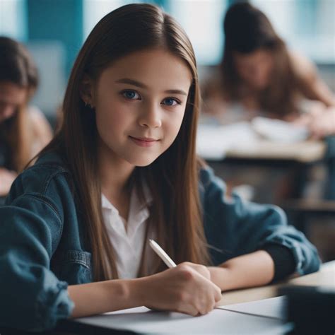 cute girl  class  hawks  deviantart