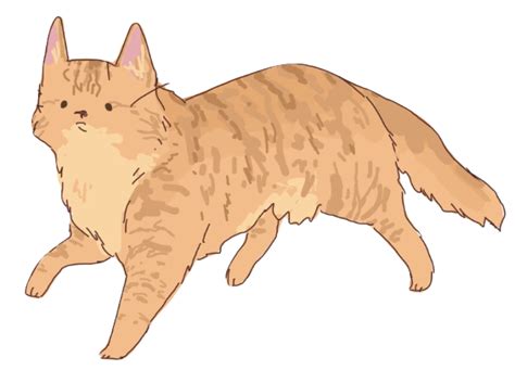 Наклейка котя PNG - AVATAN PLUS