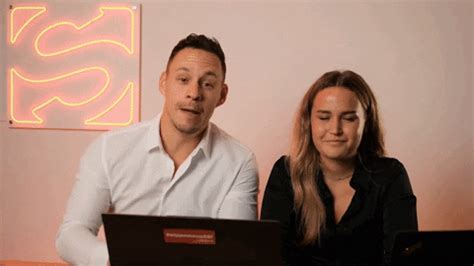 Tutorials GIFs - Get the best GIF on GIPHY