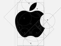 idees de picto logo picto logos pictogramme