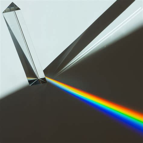 prism photography guide unleash unusual effects