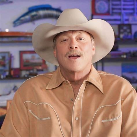 The Best - "THE FINAL SONG…THE FINAL CONCERT….The Last Time We’ll Ever