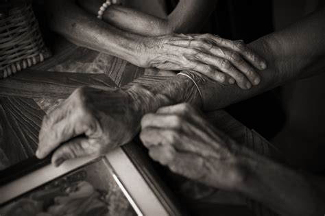 Why These World War II Sex Slaves Are Still Demanding Justice - CU