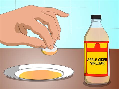 how to heal scabs overnight 9