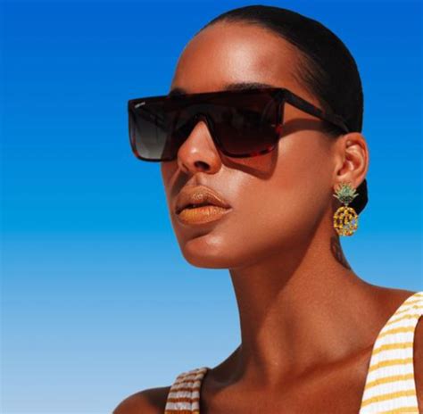 Home - TopLook Eyewear