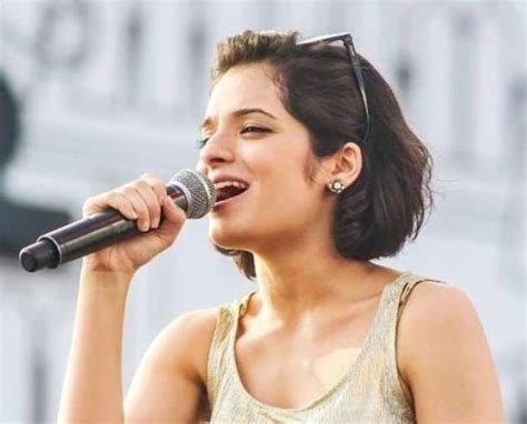 Mali (Singer) Age, Family, Biography » StarsUnfolded