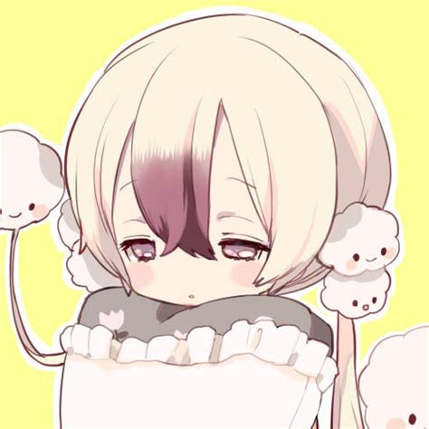 Nemurin | Mahou Shoujo Ikusei Keikaku Wiki | FANDOM powered by Wikia