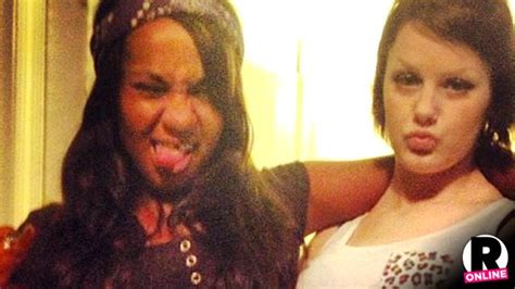Even More Tragedy: A Second Best Friend Of Bobbi Kristina Brown Dies ...