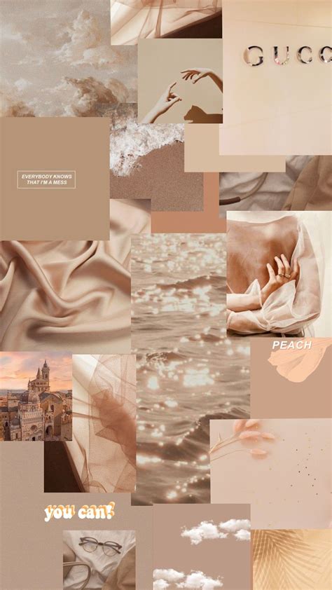 a collage of images with the words, this is you in different colors and ...