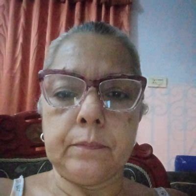 Maribel Medina romero (@Maribel73821086) / Twitter