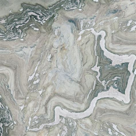 Marble Onyx Slab Stone stock image. Image of brick, rock - 28685783