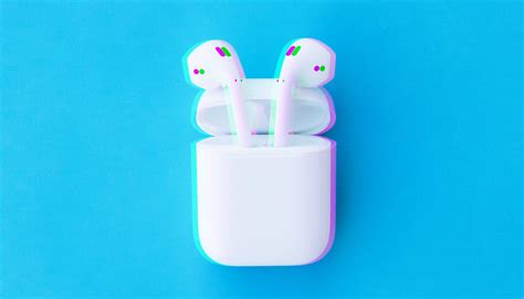 great facts  bluetooth security flaw affects tons  devices