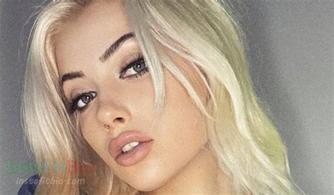 Mary Jane - Bio, Age, Height, Wiki, ? | Models Biography