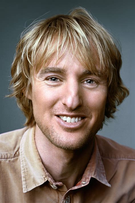 Next year a major film with owen wilson will break records 23