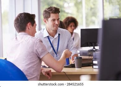 71,293 Providing services Images, Stock Photos & Vectors | Shutterstock