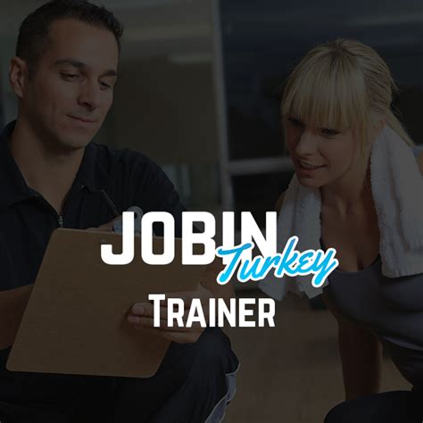 Вакансии — JOBIN Turkey