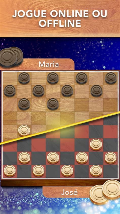 Jogos Online Gratis De Damas - Download do APK de Damas para Android