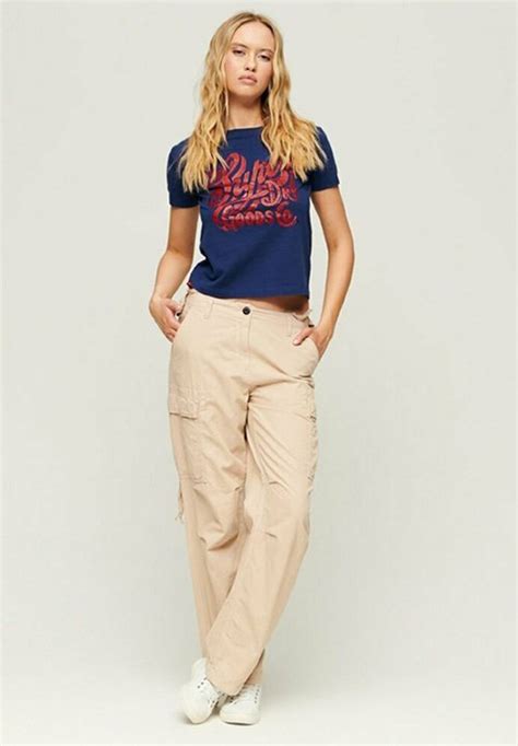 Superdry | Aktuelle Kollektion im Superdry Online-Shop | ZALANDO
