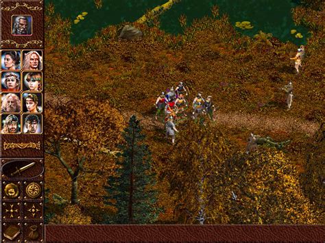 Download Konung 2 Full PC Game
