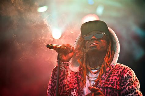 The Unexpected Impact Of Crip Rappers On Modern Music Image 20