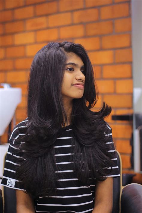 Indian Girl Hidden Face Photos, Download The BEST Free Indian Girl