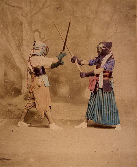 Самураи Японии: foto_history — LiveJournal
