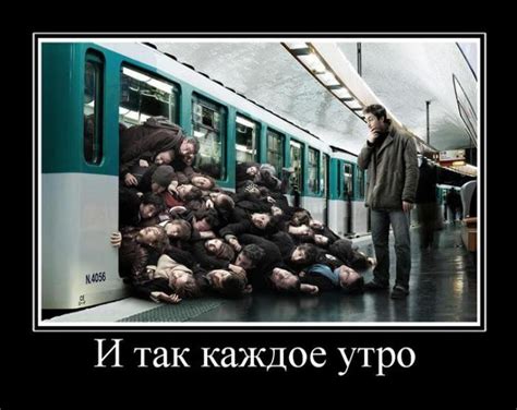 Иллюстрации к "Невский пятачок"