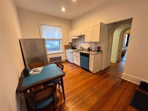 416 Bloomfield Ave #4, Montclair, NJ 07042 - See Est. Value, Schools & More