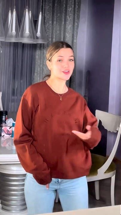 Your fav teacher | Badte4cher | wbery | #shorts #shortvideo # ...