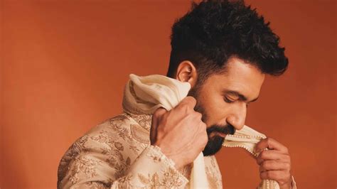 Thick wavy hair men styles impact professional grooming 6