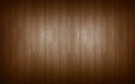 Effective Wooden Background Texture, Background, Pattern. Good ...