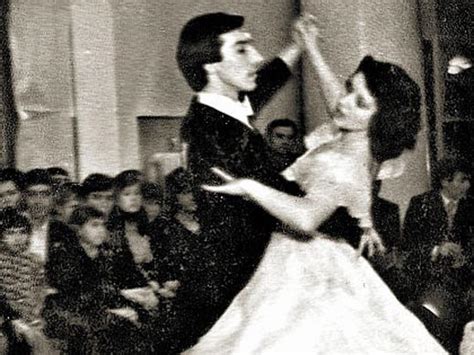 Ирина Шведова - биография, новости, личная жизнь, фото, видео - stuki ...