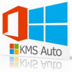Ratiborus on Twitter: "Office 2013-2016 C2R Install v5.9.5 https://t.co ...