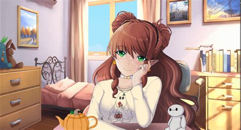 Big Spritepack Release! (Link on first image!) : r/MASFandom