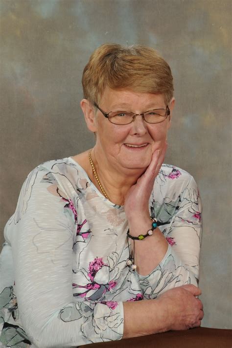 How to search through frost funeral home llc obituaries online 3