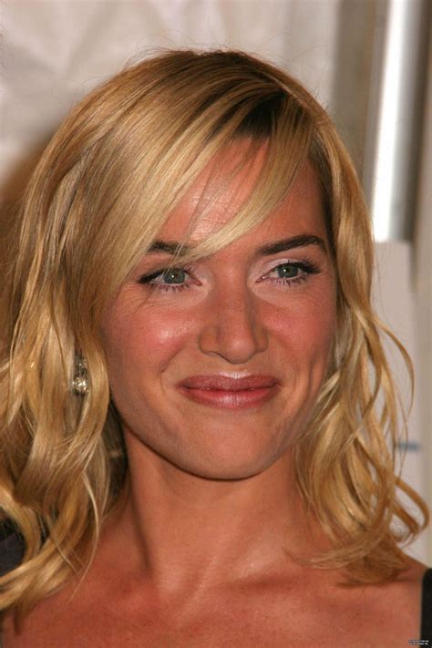 Dec 3: The Reader Premiere - the-reader-premiere 209 - Kate Winslet Fan