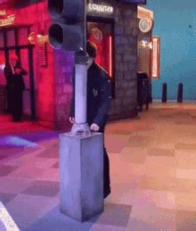 Shion Shion Jo1 GIF - Shion Shion Jo1 Jo1 - Discover & Share GIFs