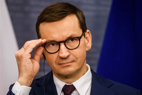 nie mateusz morawiecki wymyslil premie dla reprezentacji