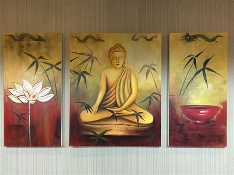 The Meaning of Compassion - Fo Guang Shan International Translation ...