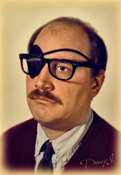 I Am a Nerd ~ Vintage Everyday