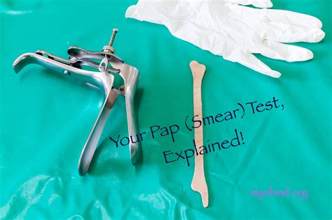 Instruments Used In A Pap Smear at Ella Kendall blog