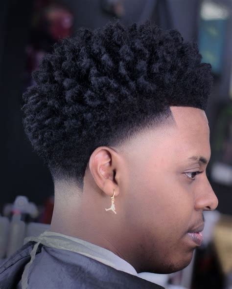 Your Barber Connect on Instagram: "Cut By @marquinhos_afrohair" in 2025