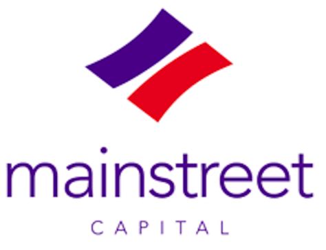 hakipensheni mainstreet capital rebrands
