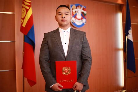 Нийслэлийн шилдэг сурагчид тодорлоо