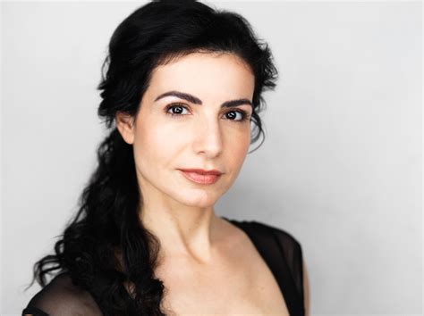 Gallery — Anneta Myroni