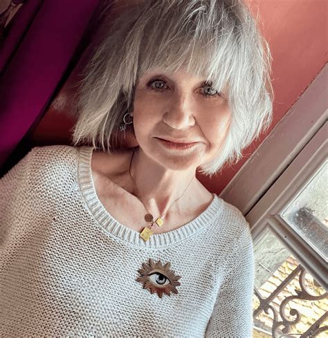 Older men's hairstyles long looks are making a huge comeback this season 18