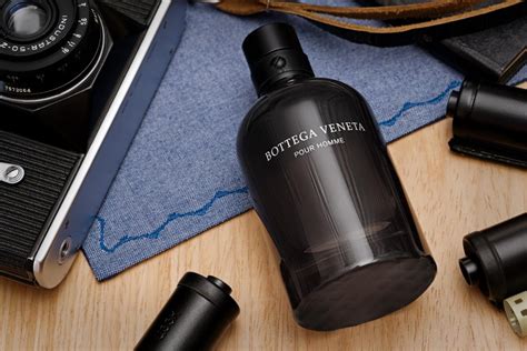 Bottega Veneta Pour Homme Bottega Veneta zapach - to perfumy dla ...