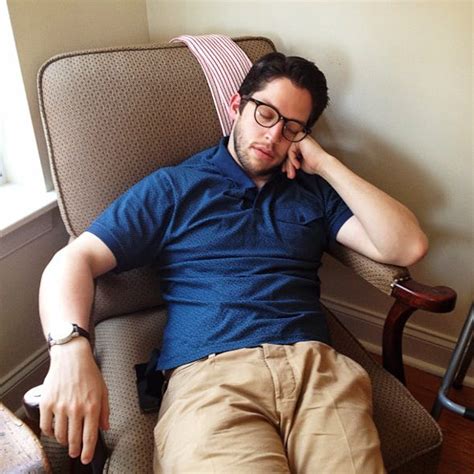 15 Interesting Facts About Sleep - Business Insider